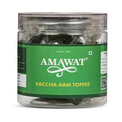 Buy natural mango jelly from amawat